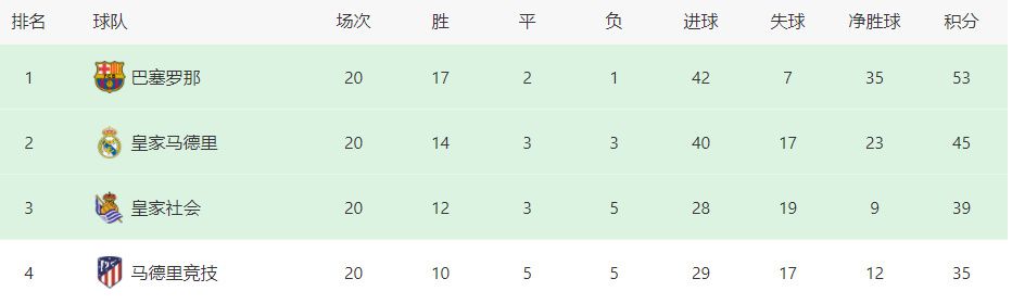 老外少女视频免费观看电视剧大全十八岁