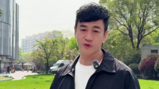 国产精品爱啪在线线免费观看